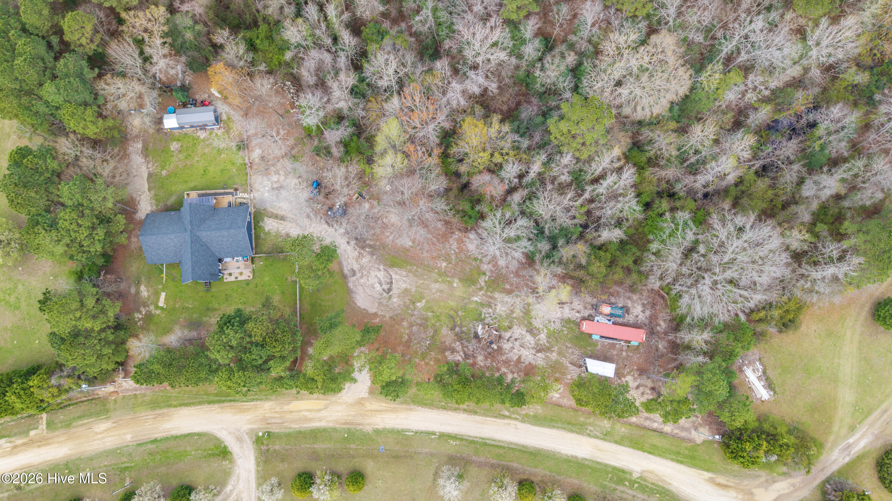 259 Heathers Folly Road Willard, NC 28478 - Photo 52 of 84 52-DJI_20260315234809_0075_D-HDR