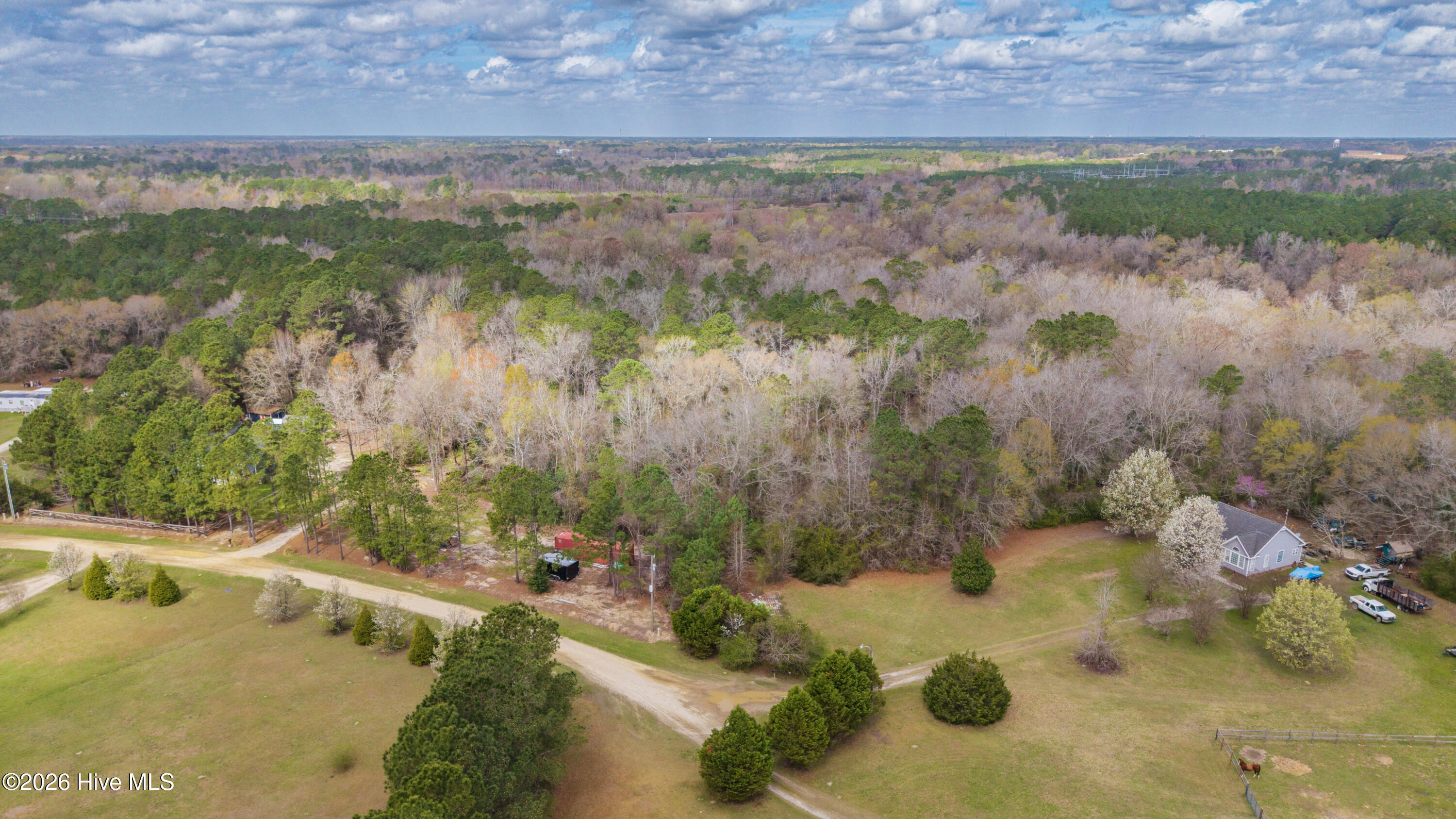 259 Heathers Folly Road Willard, NC 28478 - Photo 53 of 84 53-DJI_20260315234920_0078_D-HDR