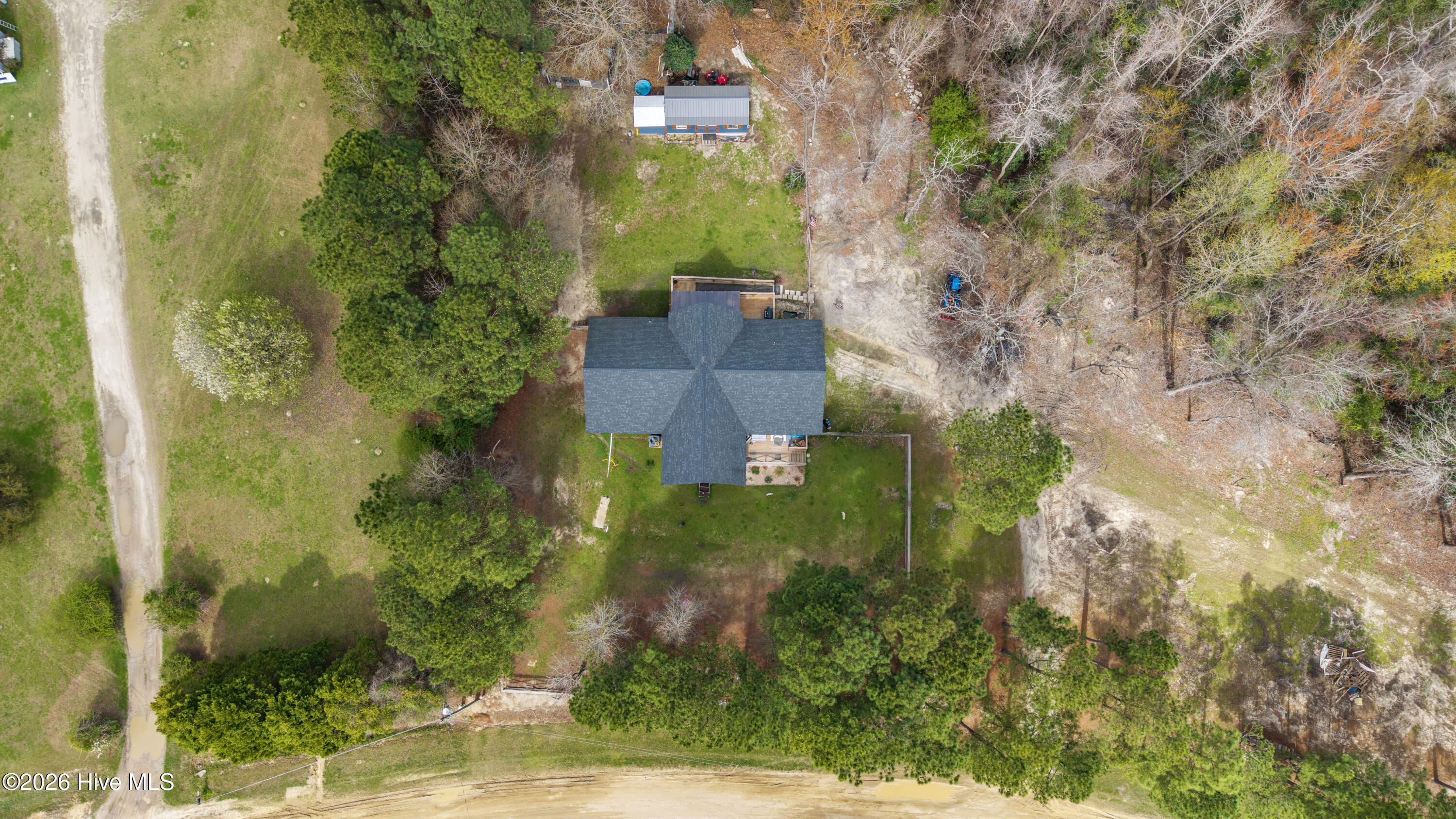 259 Heathers Folly Road Willard, NC 28478 - Photo 57 of 84 57-DJI_20260315235229_0090_D-HDR