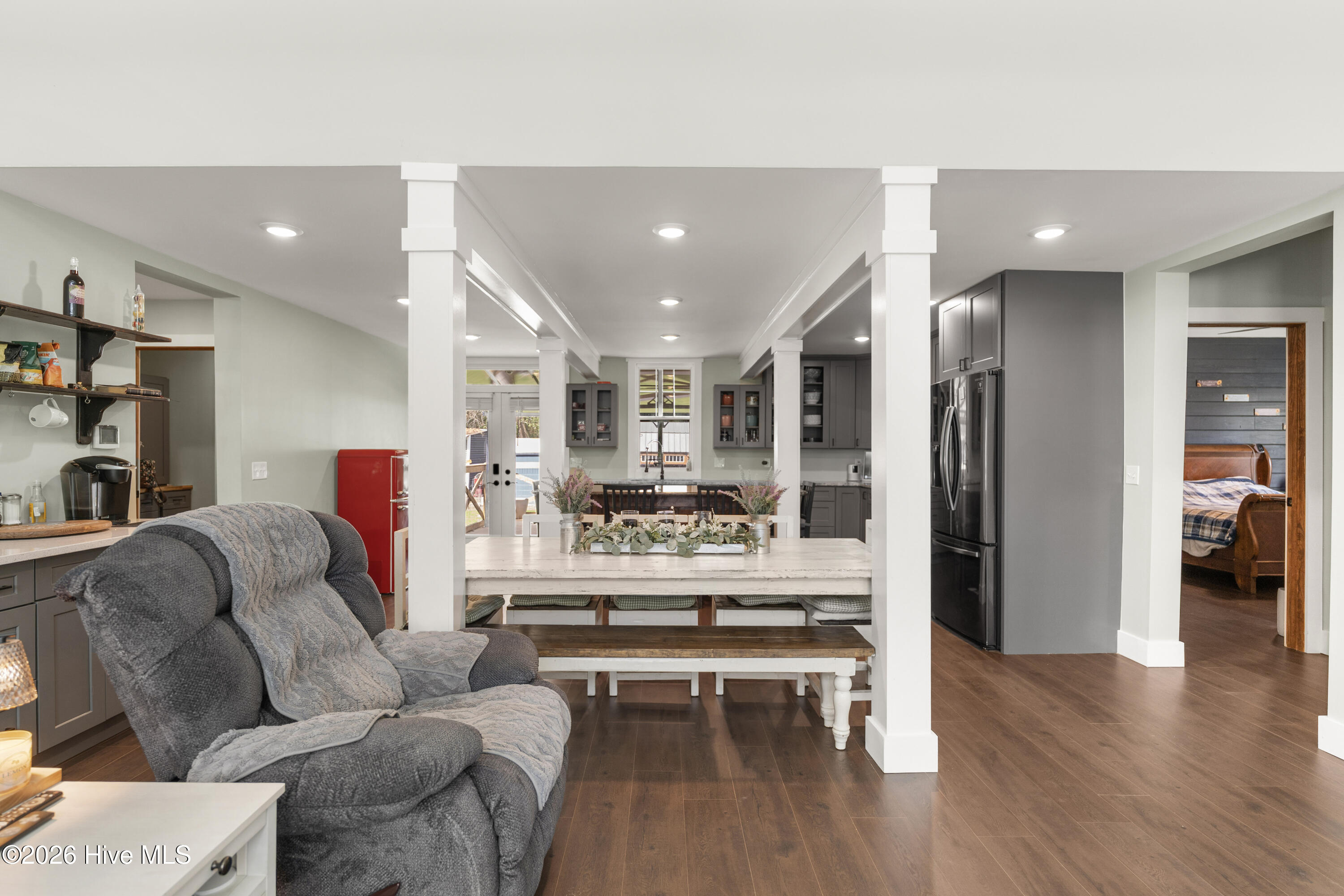 259 Heathers Folly Road Willard, NC 28478 - Photo 6 of 84 6-DSC04412