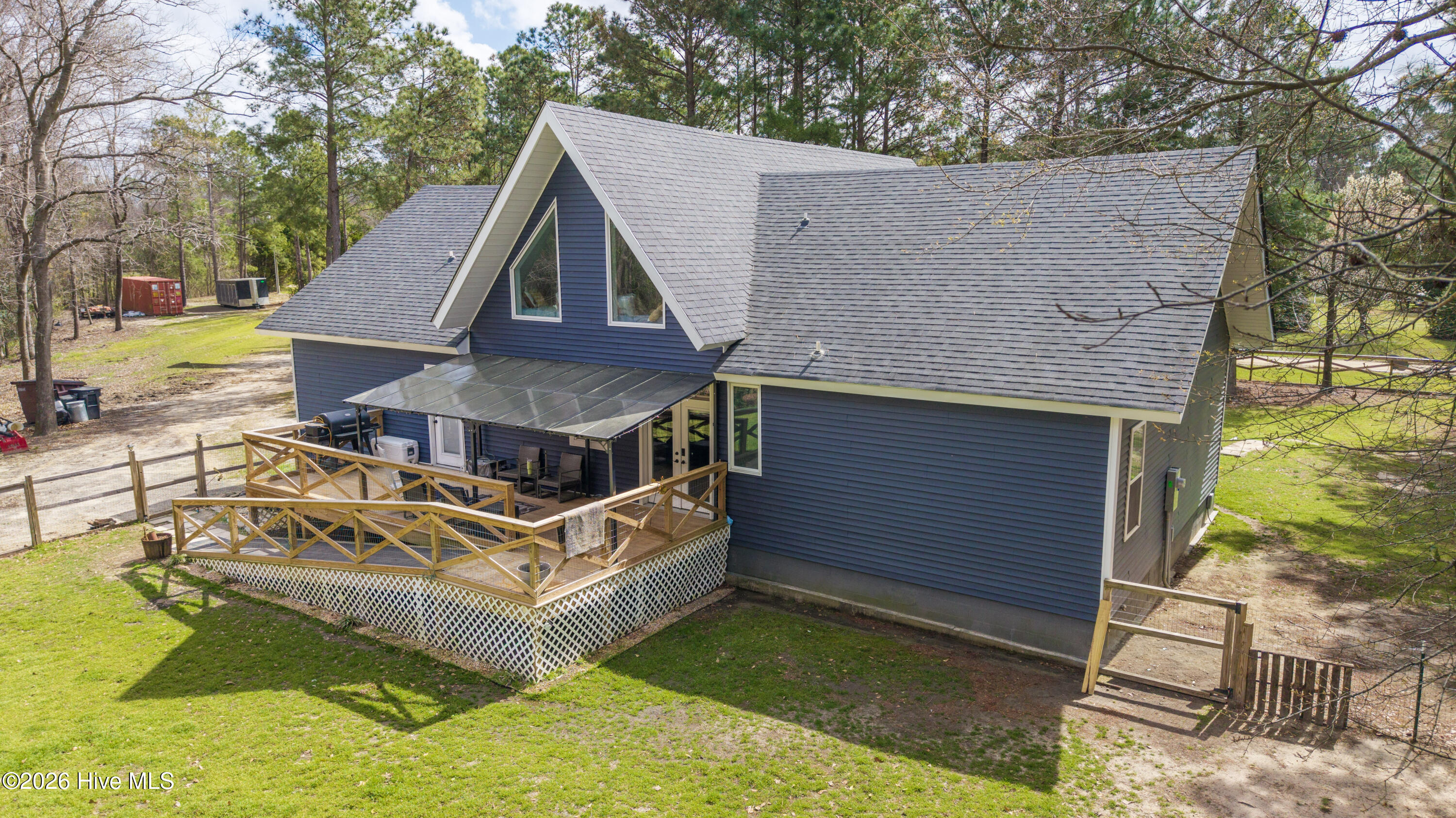 259 Heathers Folly Road Willard, NC 28478 - Photo 62 of 84 62-DJI_20260315235720_0105_D-HDR
