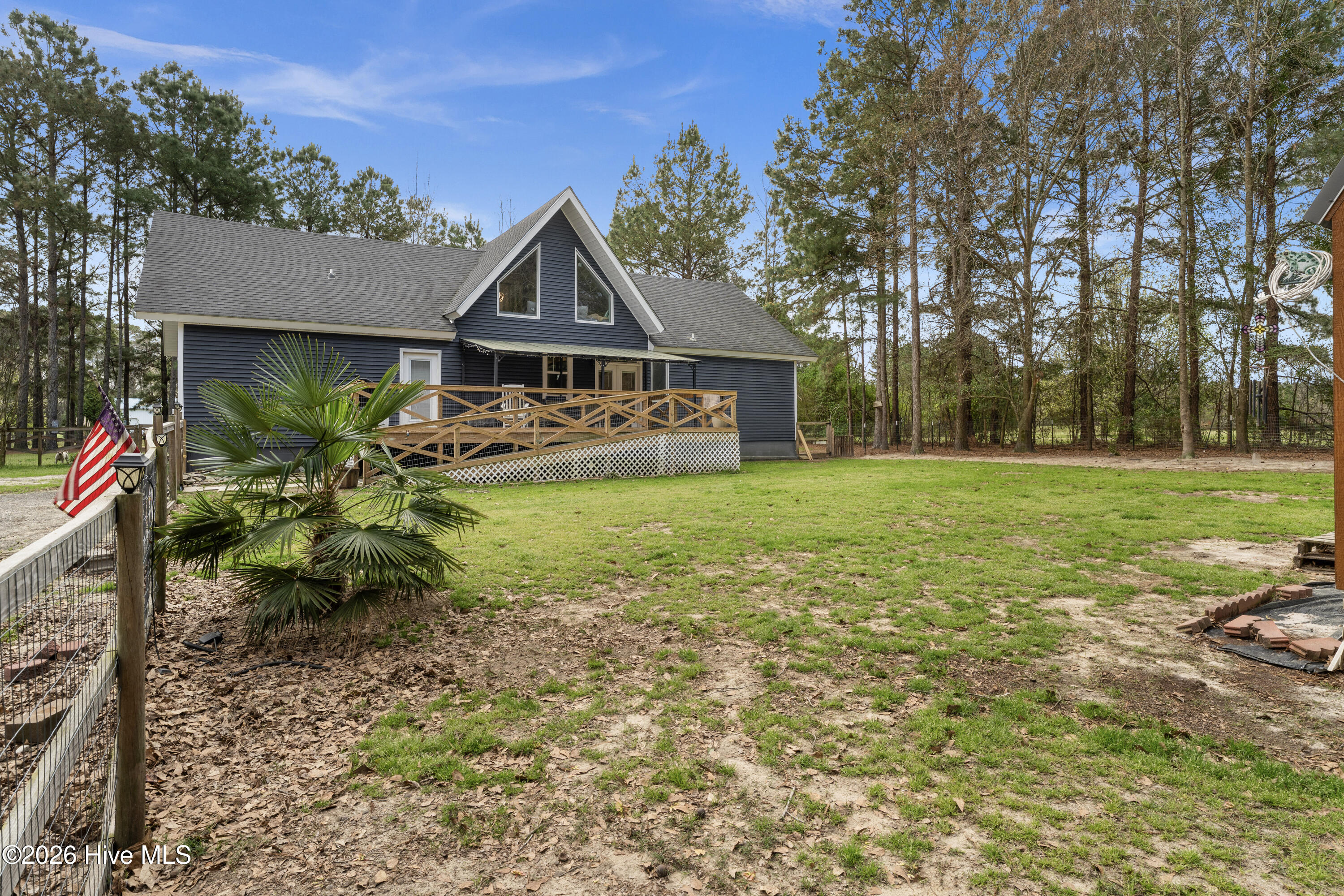 259 Heathers Folly Road Willard, NC 28478 - Photo 64 of 84 64-DSC04588