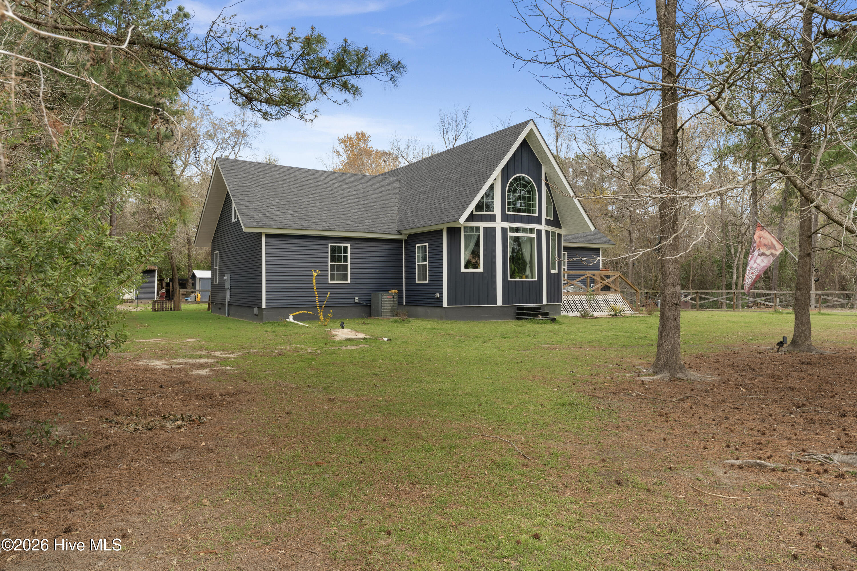 259 Heathers Folly Road Willard, NC 28478 - Photo 66 of 84 66-DSC04600