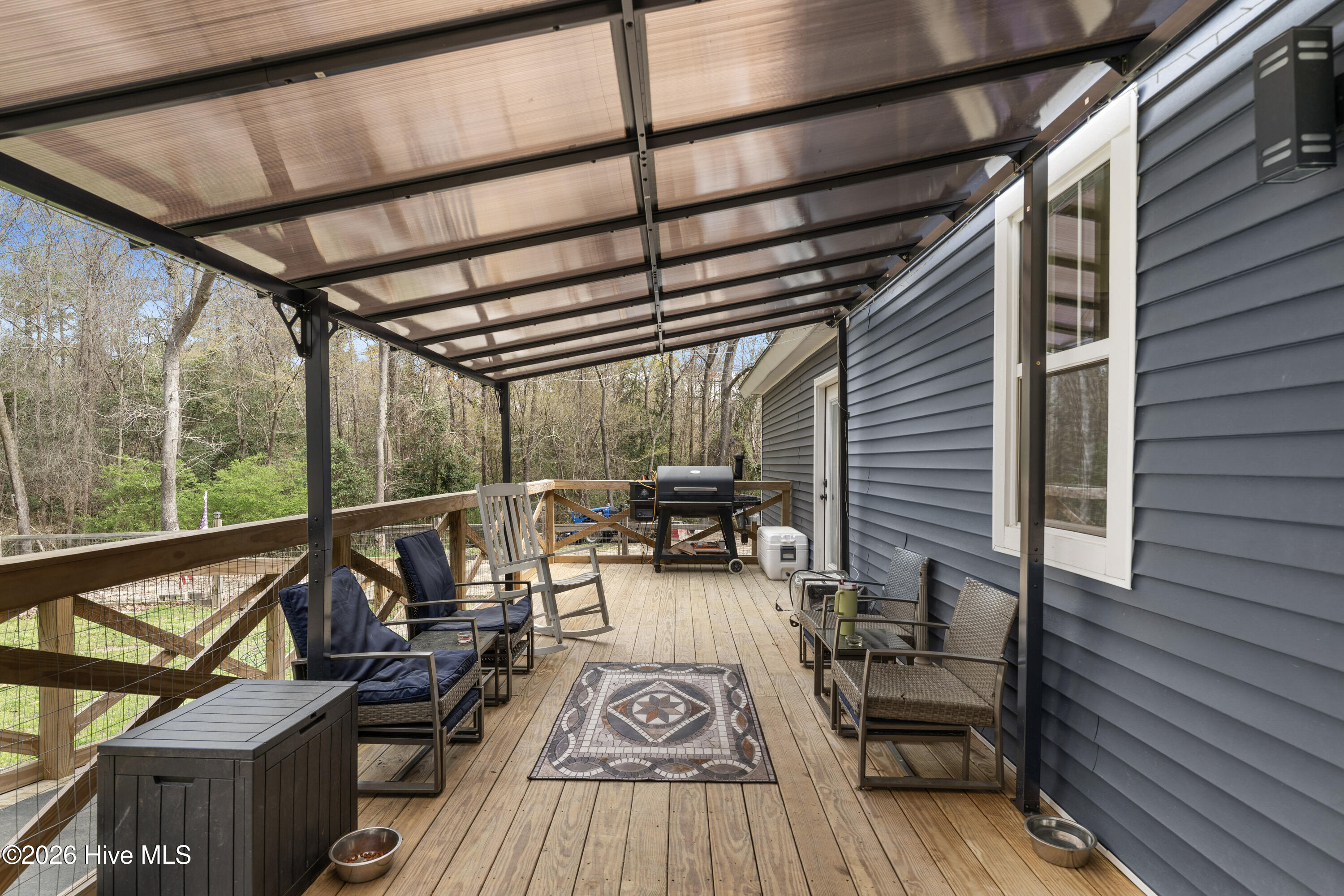 259 Heathers Folly Road Willard, NC 28478 - Photo 67 of 84 67-DSC04549