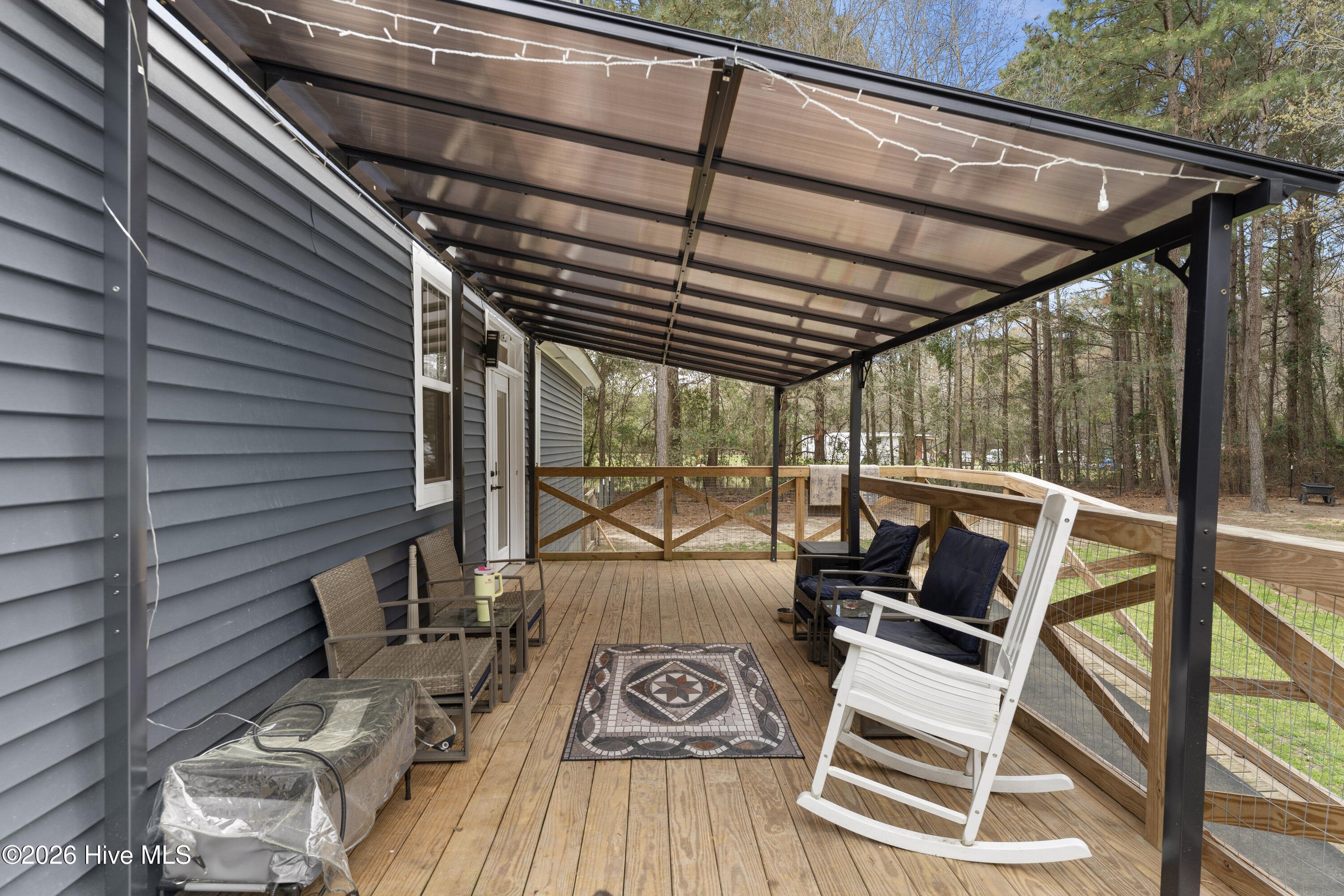 259 Heathers Folly Road Willard, NC 28478 - Photo 68 of 84 68-DSC04552