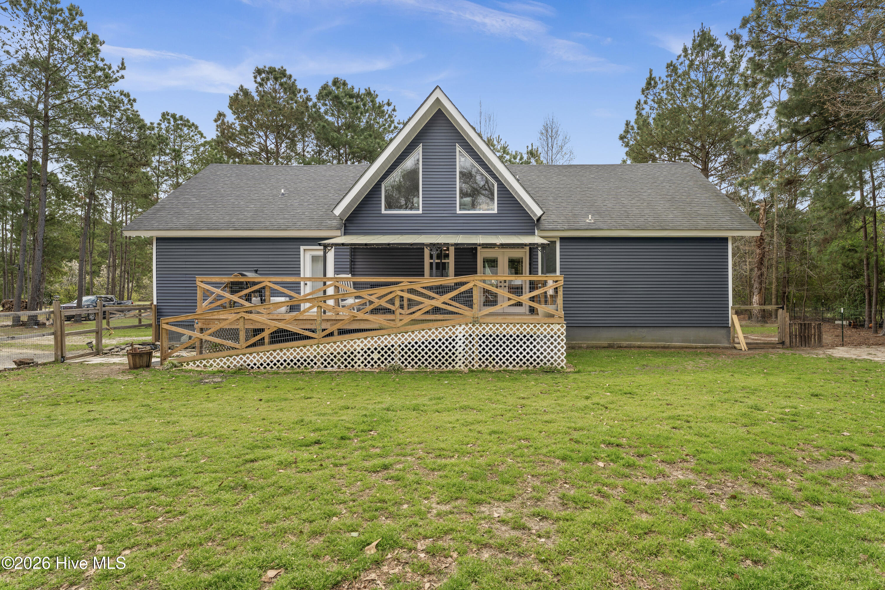 259 Heathers Folly Road Willard, NC 28478 - Photo 69 of 84 69-DSC04555