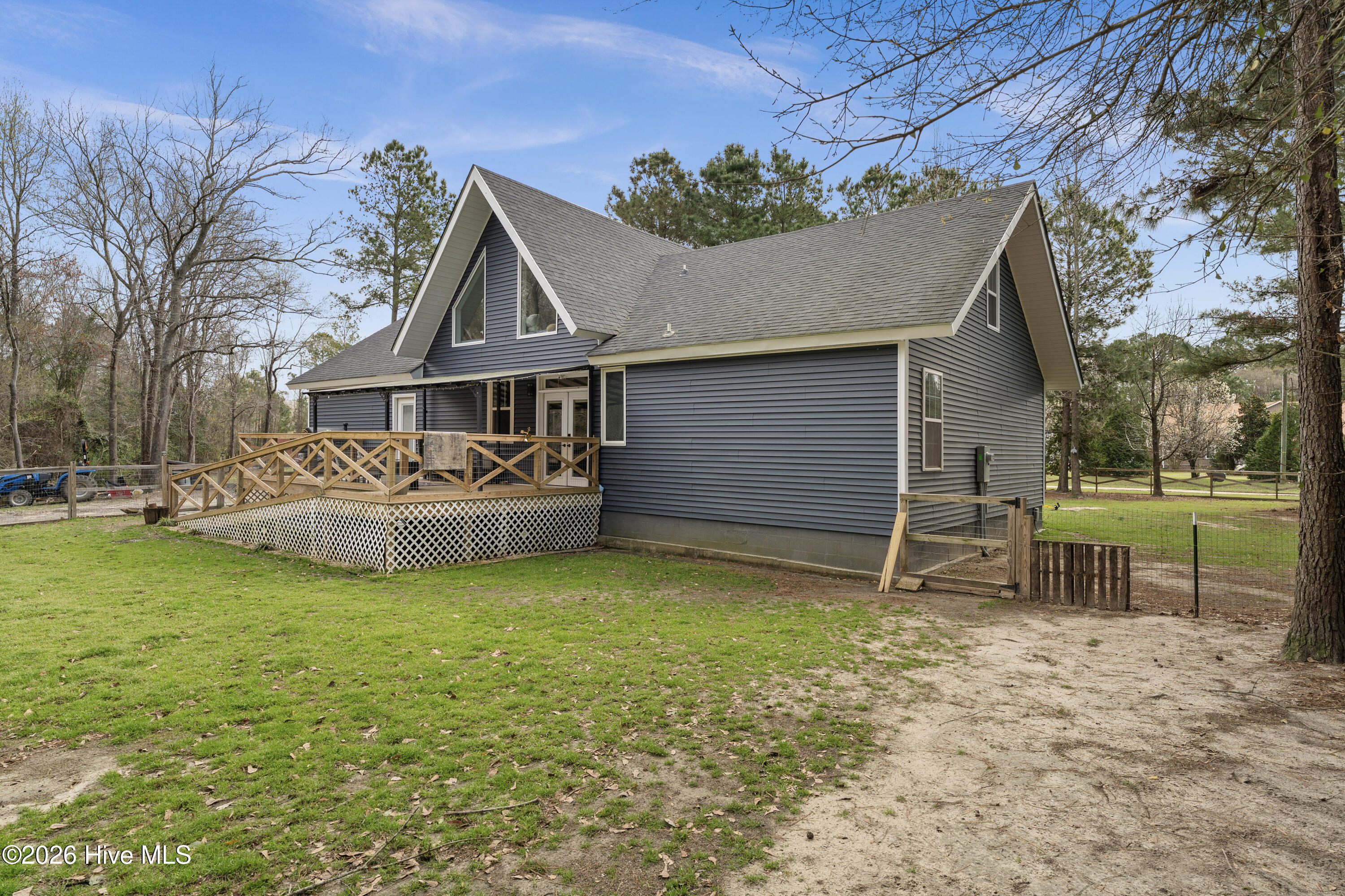 259 Heathers Folly Road Willard, NC 28478 - Photo 70 of 84 70-DSC04558