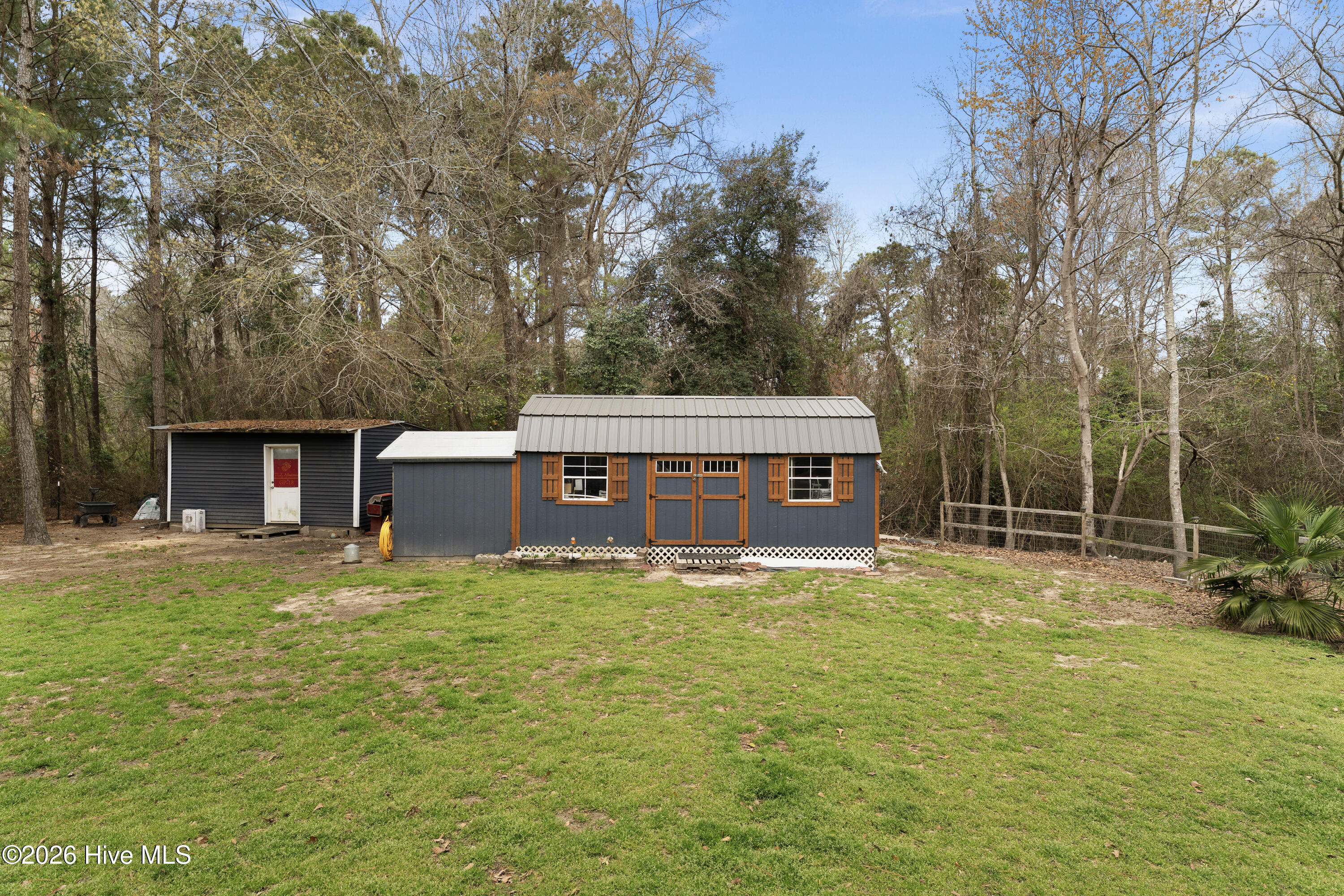 259 Heathers Folly Road Willard, NC 28478 - Photo 71 of 84 71-DSC04603