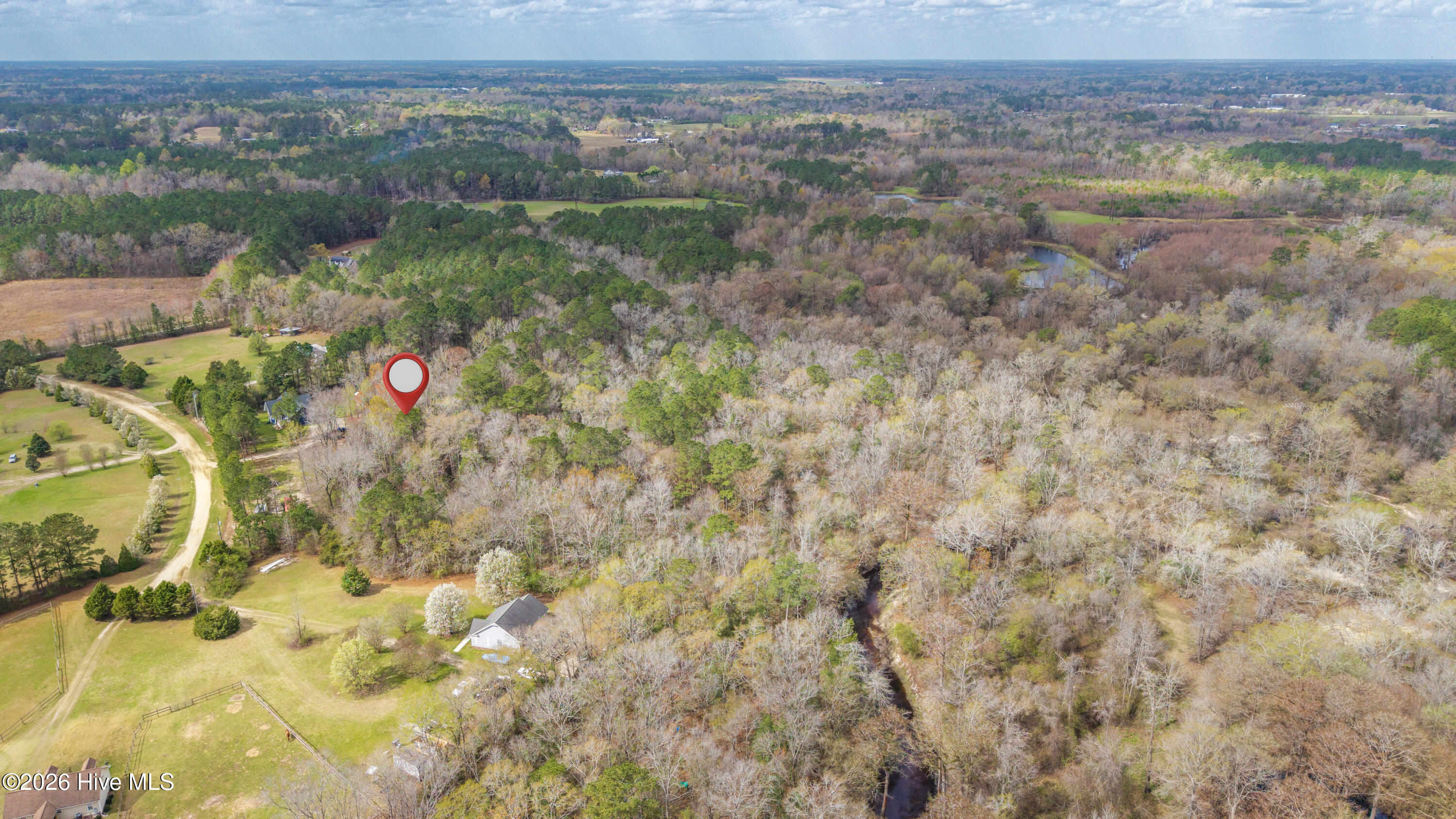 259 Heathers Folly Road Willard, NC 28478 - Photo 82 of 84 89-DJI_20260315234617_0069_D-HDR-2-Edit
