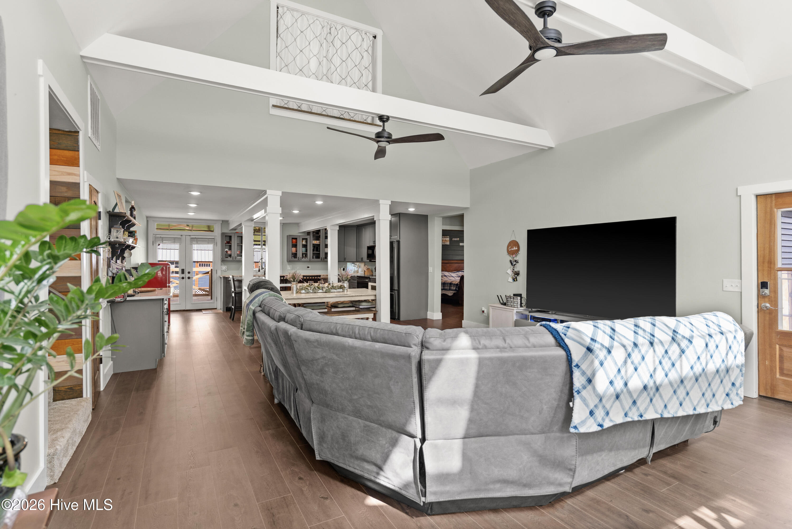 259 Heathers Folly Road Willard, NC 28478 - Photo 10 of 84 10-DSC04424