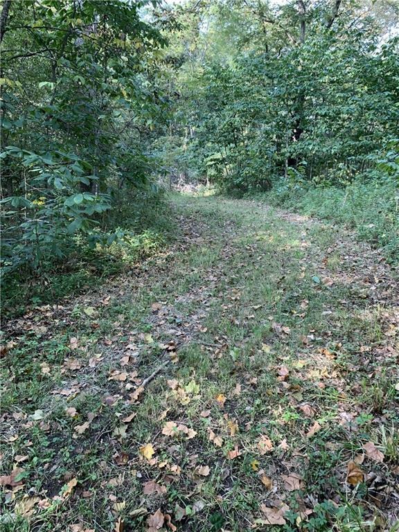 3 County Road 344 Road Savannah, MO 64485 - Photo 14 of 38