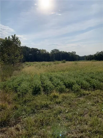 $10,000 | 3 County Road 344 Road, Savannah, MO 64485