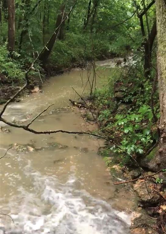 3 County Road 344 Road Savannah, MO 64485 - Photo 19 of 38