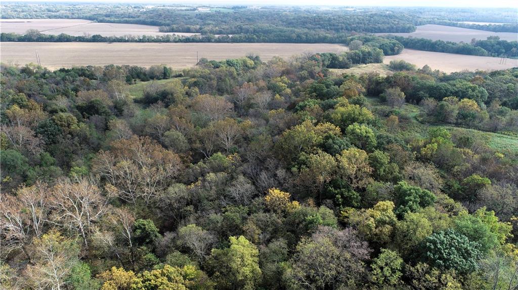 3 County Road 344 Road Savannah, MO 64485 - Photo 2 of 38