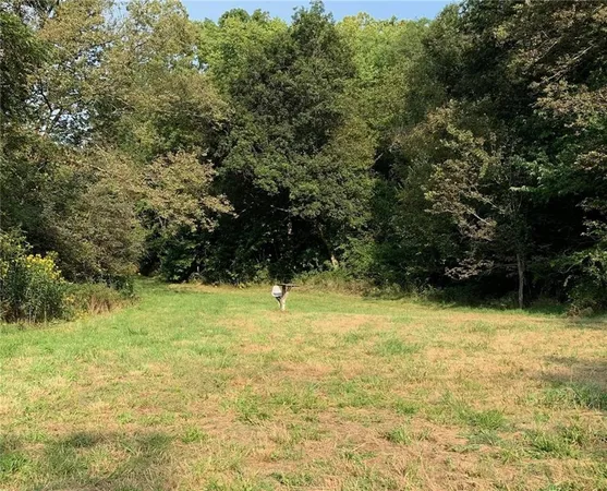 $10,000 | 3 County Road 344 Road, Savannah, MO 64485