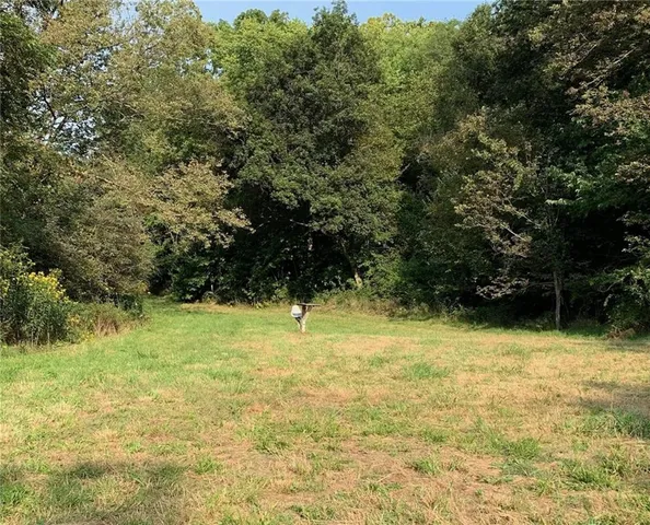 $10,000 | 3 County Road 344 Road, Savannah, MO 64485