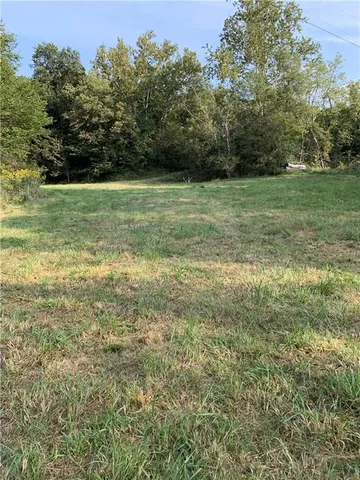 $10,000 | 3 County Road 344 Road, Savannah, MO 64485