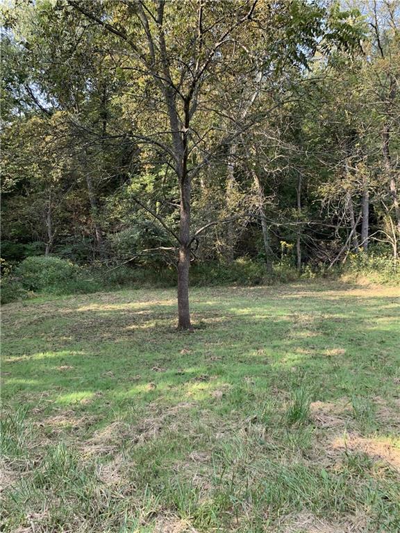 3 County Road 344 Road Savannah, MO 64485 - Photo 23 of 38