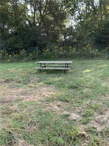 $10,000 | 3 County Road 344 Road, Savannah, MO 64485