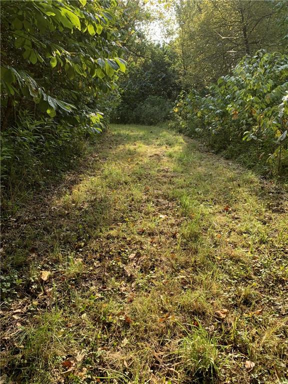 3 County Road 344 Road Savannah, MO 64485 - Photo 25 of 38