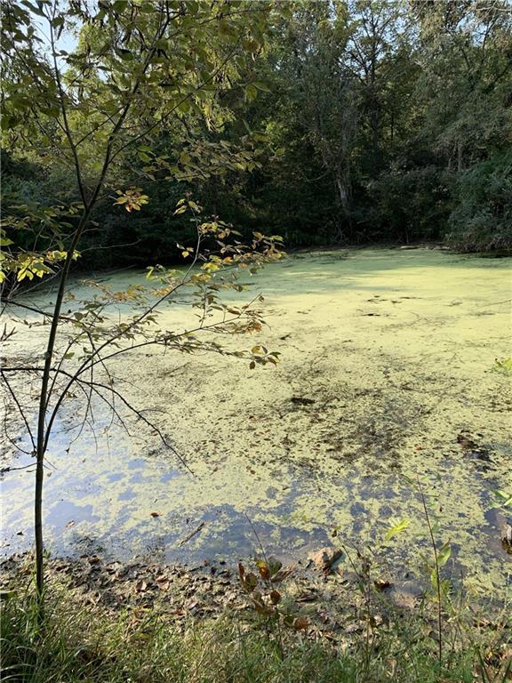 3 County Road 344 Road Savannah, MO 64485 - Photo 27 of 38