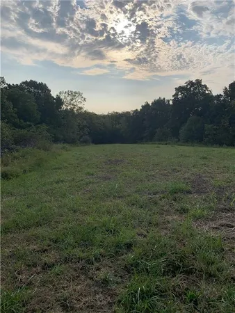 $10,000 | 3 County Road 344 Road, Savannah, MO 64485