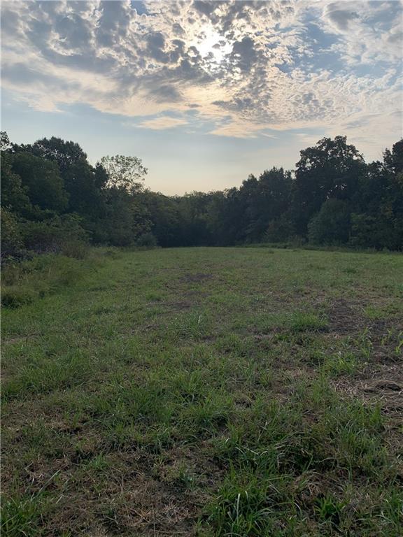 3 County Road 344 Road Savannah, MO 64485 - Photo 29 of 38