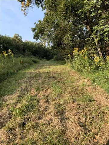 $10,000 | 3 County Road 344 Road, Savannah, MO 64485