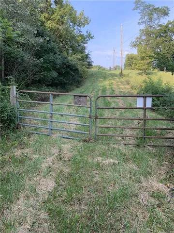 $10,000 | 3 County Road 344 Road, Savannah, MO 64485
