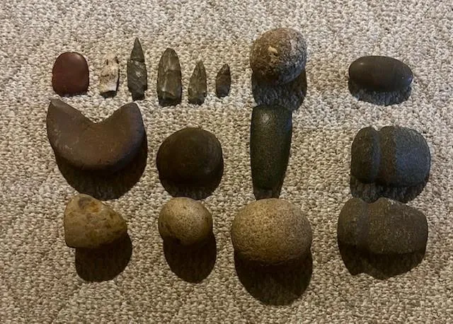 $10,000 | 3 County Road 344 Road, Savannah, MO 64485