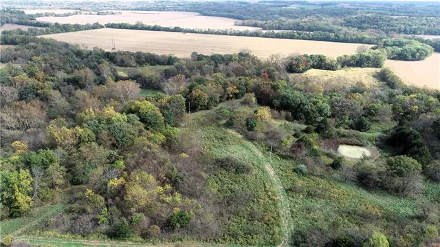 $10,000 | 3 County Road 344 Road, Savannah, MO 64485