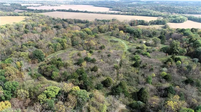 $10,000 | 3 County Road 344 Road, Savannah, MO 64485