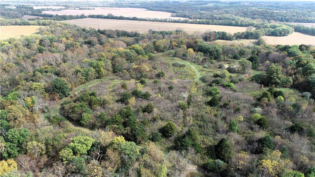 3 County Road 344 Road Savannah, MO 64485 - Photo 6 of 38