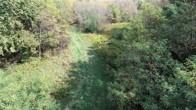 $10,000 | 3 County Road 344 Road, Savannah, MO 64485