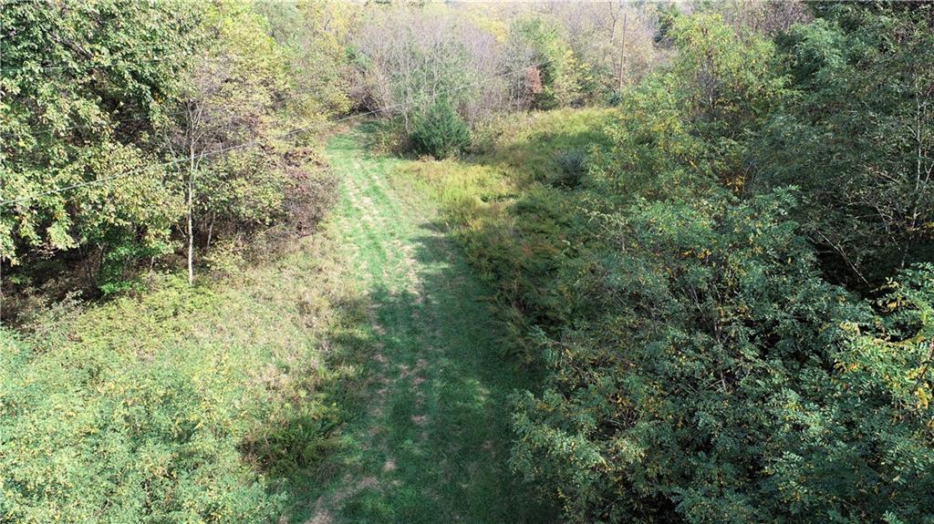 3 County Road 344 Road Savannah, MO 64485 - Photo 7 of 38