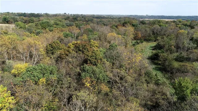 $10,000 | 3 County Road 344 Road, Savannah, MO 64485