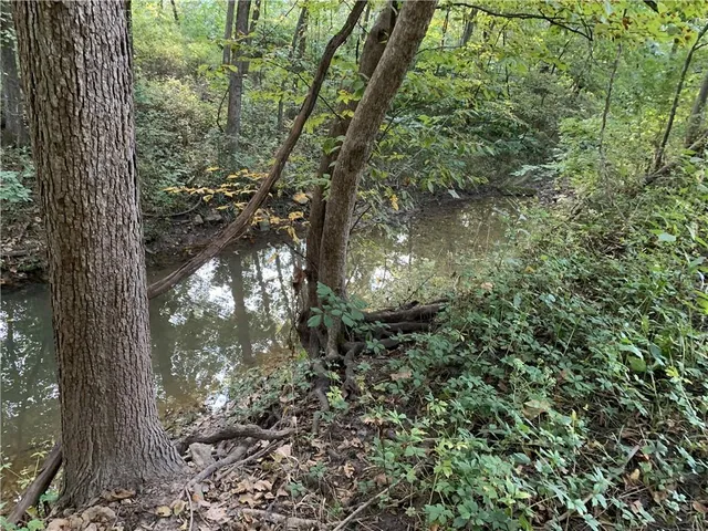 $10,000 | 3 County Road 344 Road, Savannah, MO 64485