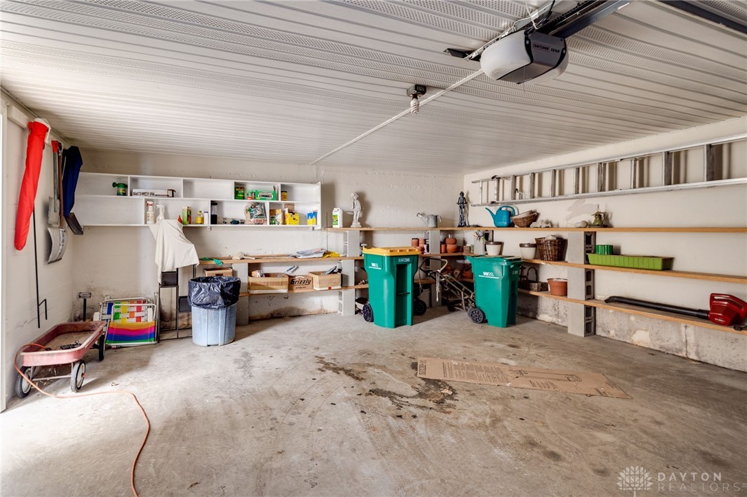 4387 Wagner Road Dayton, OH 45440 - Photo 59 of 86 Gallery Image 59