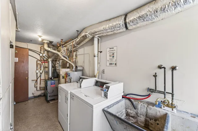 $539,900 | 2725 Virginia Avenue North, New Hope, MN 55427