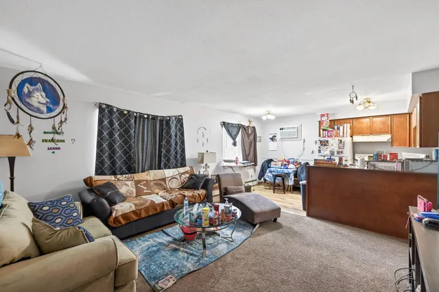 $539,900 | 2725 Virginia Avenue North, New Hope, MN 55427