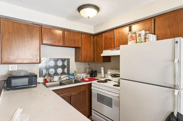 $539,900 | 2725 Virginia Avenue North, New Hope, MN 55427