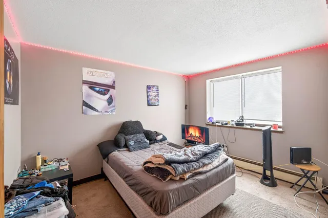 $539,900 | 2725 Virginia Avenue North, New Hope, MN 55427