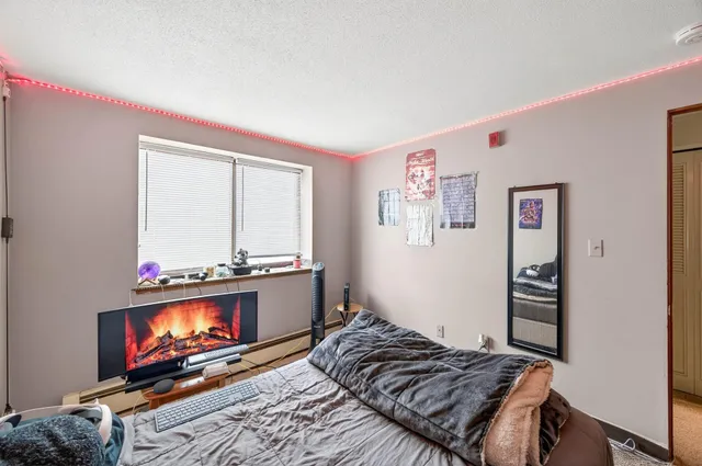 $539,900 | 2725 Virginia Avenue North, New Hope, MN 55427