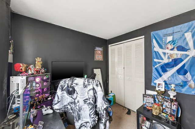 $539,900 | 2725 Virginia Avenue North, New Hope, MN 55427