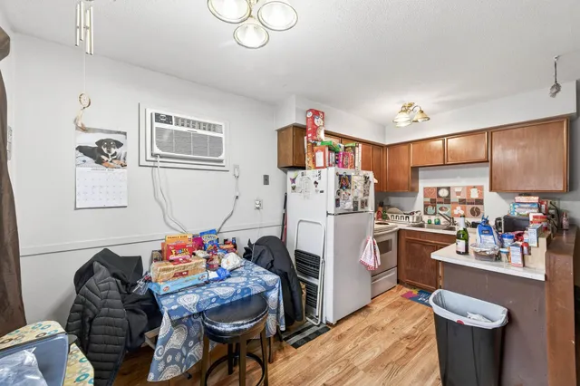 $539,900 | 2725 Virginia Avenue North, New Hope, MN 55427