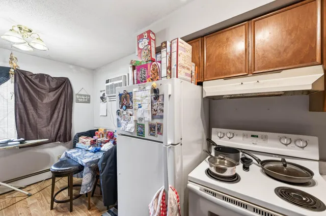 $539,900 | 2725 Virginia Avenue North, New Hope, MN 55427