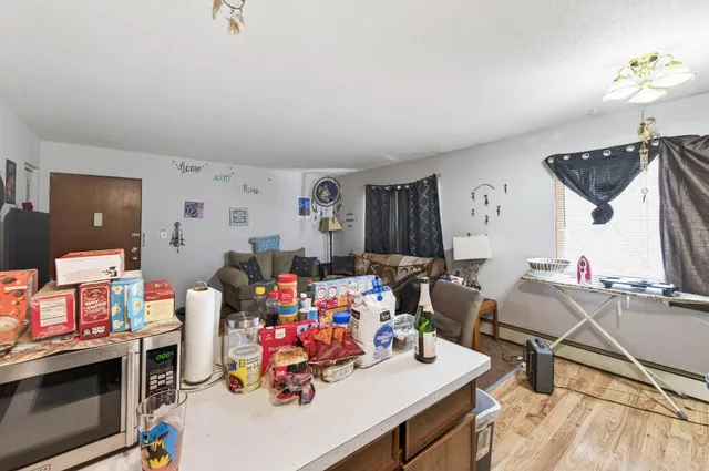 $539,900 | 2725 Virginia Avenue North, New Hope, MN 55427