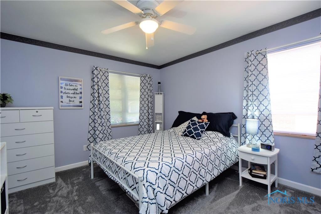 3632 Maxwell Road Toledo, OH 43613 - Photo 25 of 39 Gallery Image 25