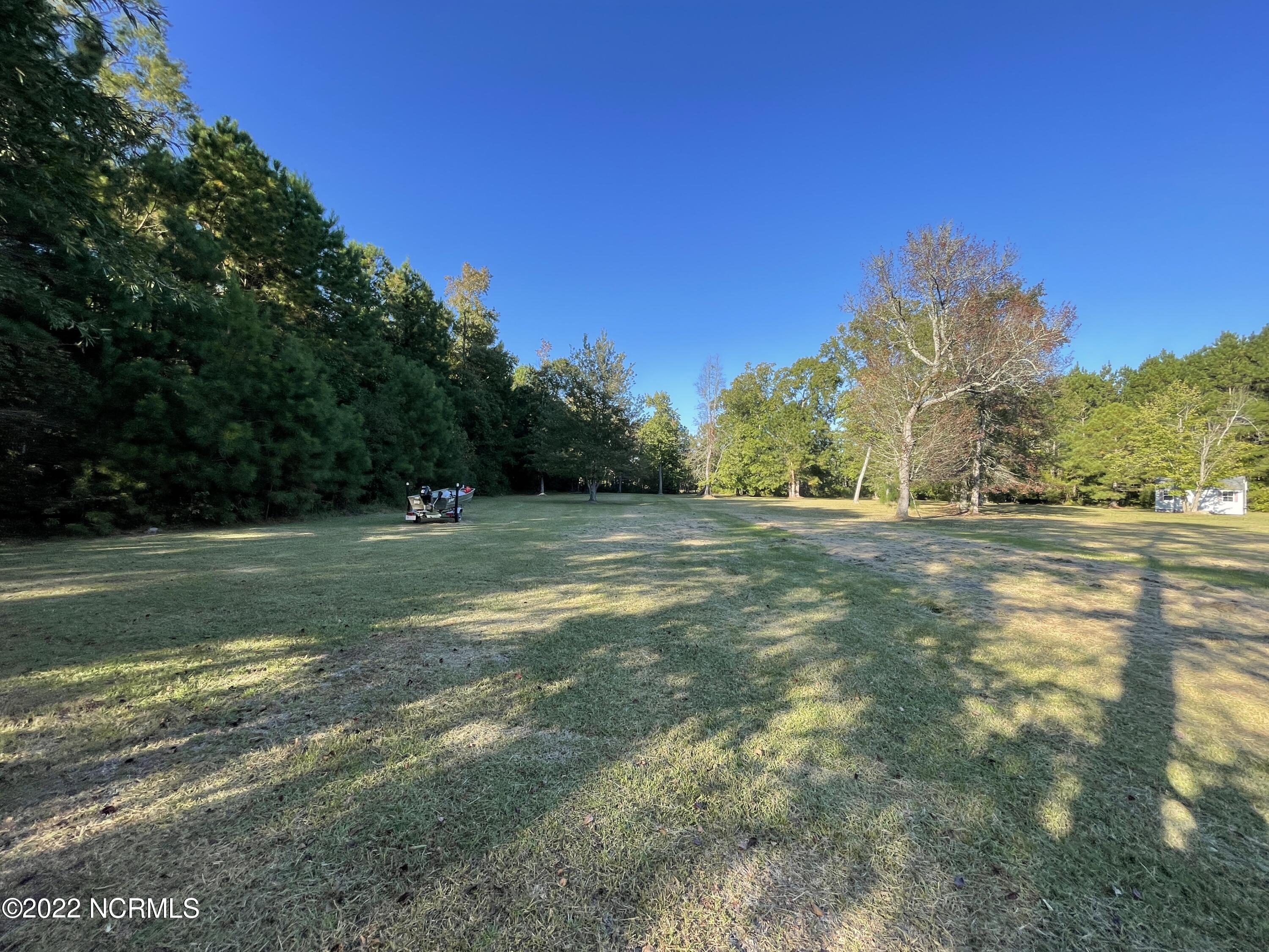 22 Pinecrest Road Bath, NC 27808 - Photo 15 of 21 107 Gorgeous Homesite