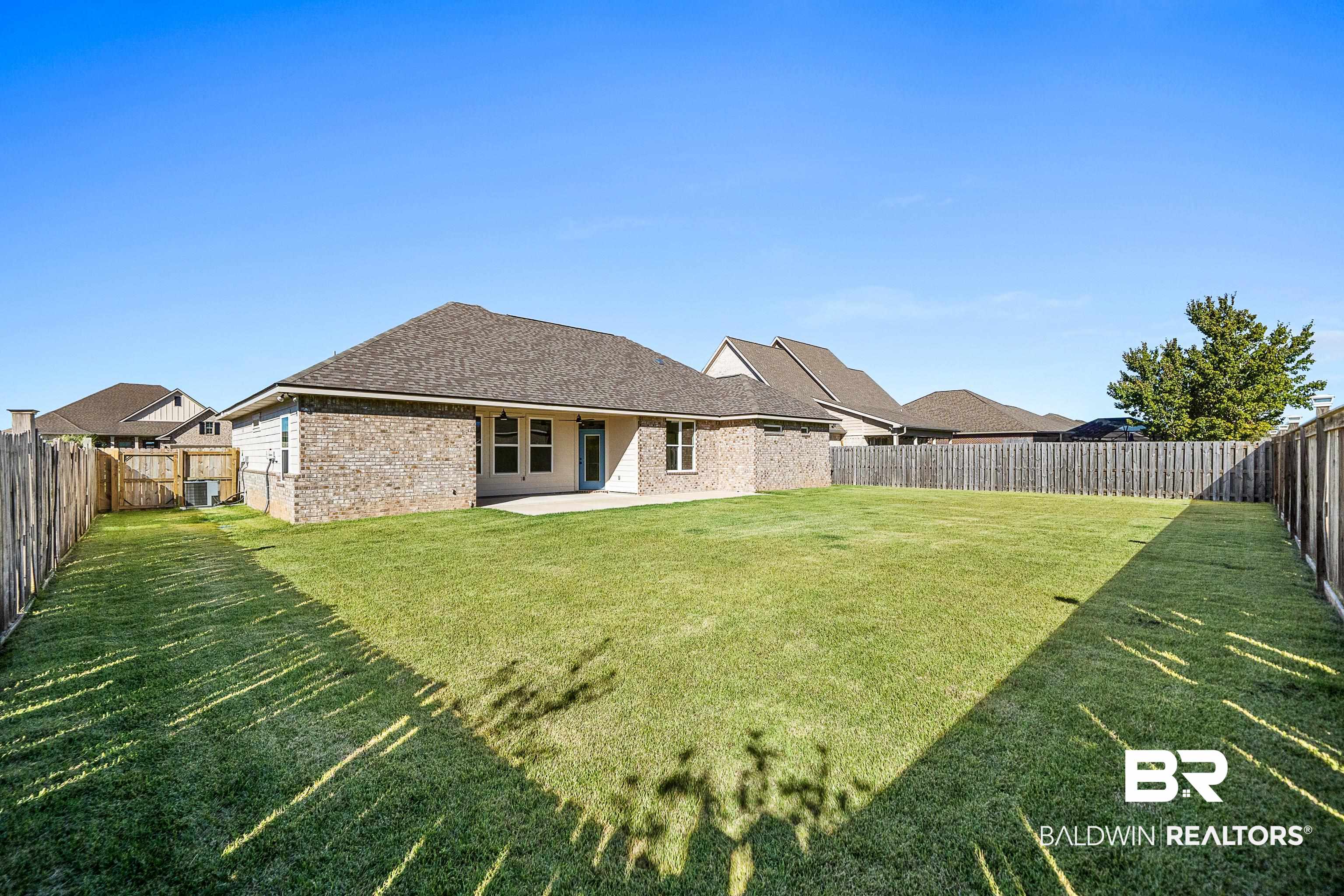 7018 Rocky Rd Loop Gulf Shores, AL 36542 - Photo 33 of 40